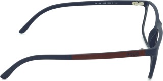 Polo Ralph Lauren 0PH2126 5506 55 Produkt fra siden