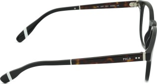 Polo Ralph Lauren 0PH2267 5001 52 44233