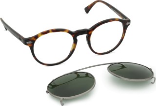 Polo Ralph Lauren 0PH4218 613771 51 (clip-on) 44268