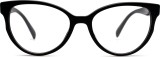 Prada 0PR 01UV 1AB1O1 7125