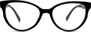 Prada 0PR 01UV 1AB1O1 7125