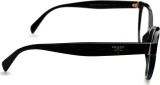 Prada 0PR 01UV 1AB1O1 7126
