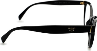 Prada 0PR 01UV 1AB1O1 7126