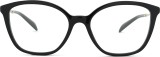 Prada 0PR 02ZV 1AB101 28930