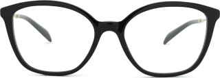 Prada 0PR 02ZV 1AB101 28930