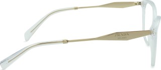 Prada 0PR 02ZV 2AZ1O1 32760