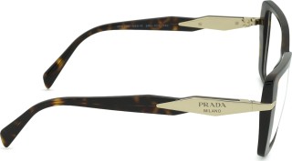 Prada 0PR 03ZV 2AU1O1 53 41931