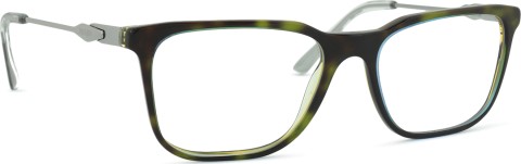 Prada 0PR 05ZV ZXH1O1 55