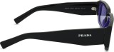 Prada 0PR 06YS 02Z010 53 36323