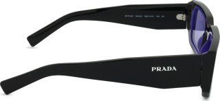 Prada 0PR 06YS 02Z010 53 36323