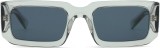 Prada 0PR 06YS 12R09T 53 36298