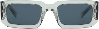 Prada 0PR 06YS 12R09T 53 36298