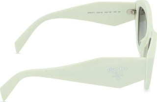 Prada 0PR 07YS 142130 53 43132