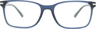 Prada 0PR 14WV 08Q1O1 56 Produkt forfra