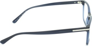 Prada 0PR 14WV 08Q1O1 56 Produkt fra siden