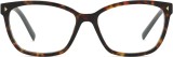 Prada 0PR 15ZV 17N1O1 55 Produkt forfra
