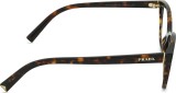Prada 0PR 15ZV 17N1O1 55 Produkt fra siden