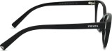 Prada 0PR 15ZV 1AB101 31399