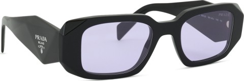 Prada 0PR 17WS 16K40J 49