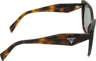 Prada 0PR 19ZS 20D50Q 55 44985