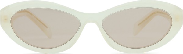 Prada 0PR 26ZS 12V4I2 55