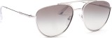 Prada Conceptual 0PR 50US 1BC5O0 56 2096