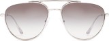 Prada Conceptual 0PR 50US 1BC5O0 56 2095