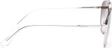 Prada Conceptual 0PR 50US 1BC5O0 56 2096