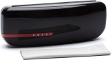 Prada Conceptual 0PR 50US 1BC5O0 56 2217