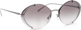 Prada Conceptual 0PR 60US 5AV5O0 63