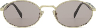 Prada 0PR 65ZS ZVN20I 55 Produkt forfra
