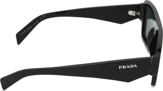 Prada 0PR A05S 16K08Z 53 43120