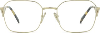 Prada 0PR A51V 14N1O1 53 Produkt forfra