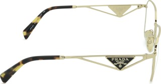Prada 0PR A51V 14N1O1 53 Produkt fra siden