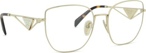 Prada 0PR A54VD ZVN1O1 55