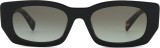Prada 0PR B05S 3890A7 53 Produkt forfra