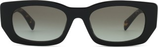 Prada 0PR B05S 3890A7 53 Produkt forfra