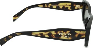 Prada 0PR B05S 3890A7 53 Produkt fra siden