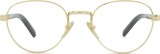 Prada 0PR B53V 5AK1O1 51 Produkt forfra