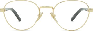 Prada 0PR B53V 5AK1O1 51 Produkt forfra