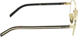 Prada 0PR B53V 5AK1O1 51 Produkt fra siden