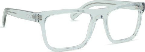 Prada 0PR C03V 17P1O1 55