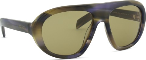 Prada 0PR C05S 23G70G 57