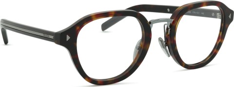 Prada 0PR C05V 17N1O1 50