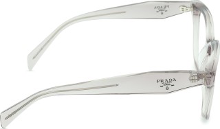 Prada 0PR C11V 12W1O1 53 Produkt fra siden