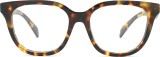 Prada 0PR C11V 14L1O1 53 Produkt forfra