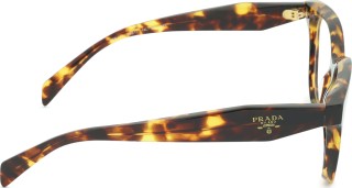 Prada 0PR C11V 14L1O1 53 Produkt fra siden