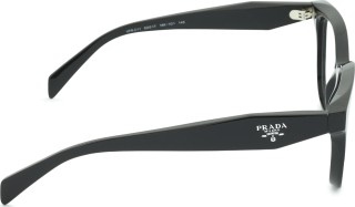 Prada 0PR C11V 16K1O1 53 Produkt fra siden