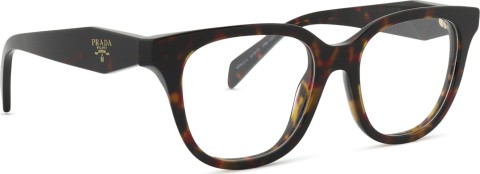 Prada 0PR C11V 17N1O1 51