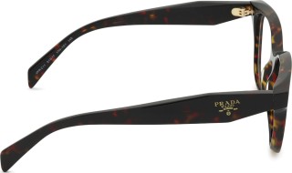 Prada 0PR C11V 17N1O1 Produkt fra siden